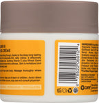 JASON Age Revitalizing Vitamin E 5000 IU Moisturizing Crème - 4 oz - image 2