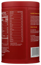 Eat Just Protein Powder Vanilla Chai Plant-Based - 12 oz - image 2