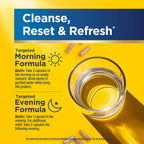 Renew Life 3-Day Cleanse Total Body Reset - 12 Capsules - image 4
