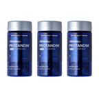 LifeVantage Protandim NRF2 Synergizer Supplement