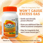 HALEON Citrucel Fiber Therapy Caplets - image 3