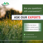 Jain Triphala Tablets - image 7