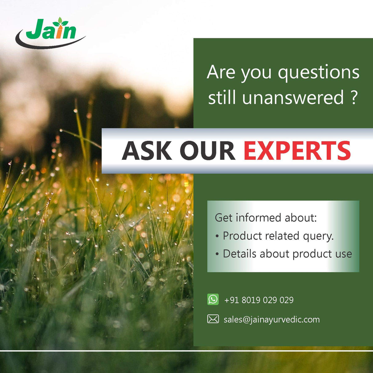 Jain Triphala Tablets - image 7