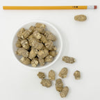 DABC OAK LAND American Ginseng from Wisconsin