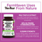 FarmHaven HERBAL_SUPPLEMENT