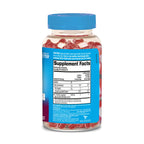 Digestive Advantage Probiotic Gummies for Digestive Health - 90 Count - image 14