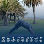 Equilife Vitamin C Supplements - Poweder or Capsules - Immunity