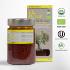 Olivie Desert Tree Pearls