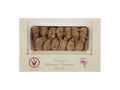Yu Wei Premium Wisconsin American Ginseng Pearl Jumbo - 113g