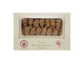 Yu Wei Premium Wisconsin American Ginseng Pearl Jumbo - 113g