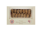 Yu Wei Premium Wisconsin American Ginseng Pearl Jumbo - 113g