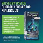 MAGNOX® - image 10