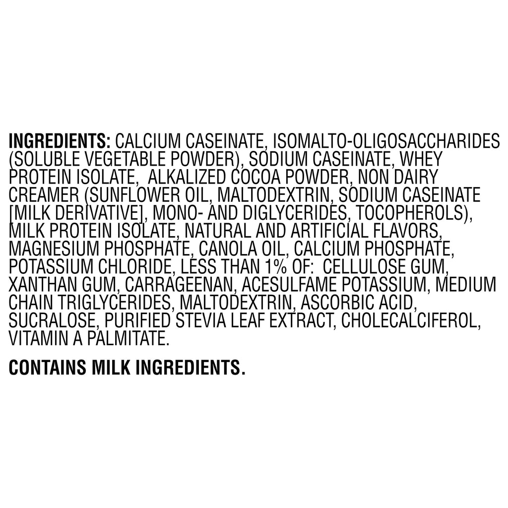 Muscle Milk Protein_Supplement_Powder