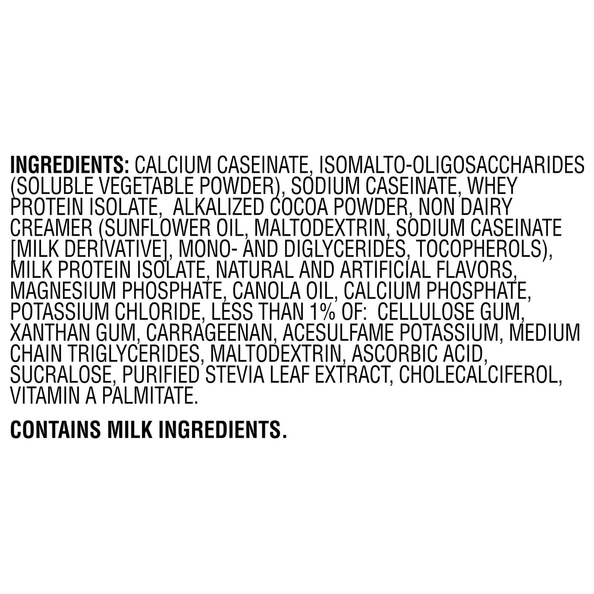 Muscle Milk Protein_Supplement_Powder