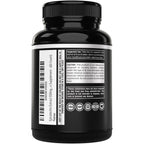 Dorado Nutrition Epicatechin Extract 500mg - 60 Capsules - image 3