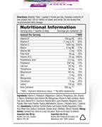 Ener-C Sugar Free Multivitamin Drink Mix Mixed Berry - 30 Packets - image 7