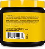 Primaforce Beta Alanine Powder - 200 Grams - image 3