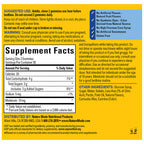 Nature Made Melatonin 10 mg