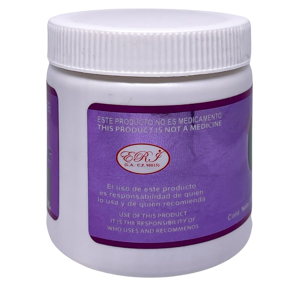 Productos El Colibri Ortiga con Canela Ointment - 125 g - image 2