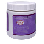 Productos El Colibri Ortiga con Canela Ointment - 125 g - image 2