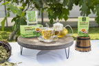GRIPALFIT Natural Mix