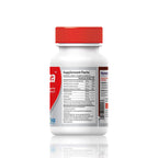 Vita Sciences Nurenza Neuropathy Supplement for Nerve Health - 60 Softgels - image 8