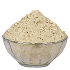 Yuvika Sonth Dry Ginger Powder - 200 g - image 3