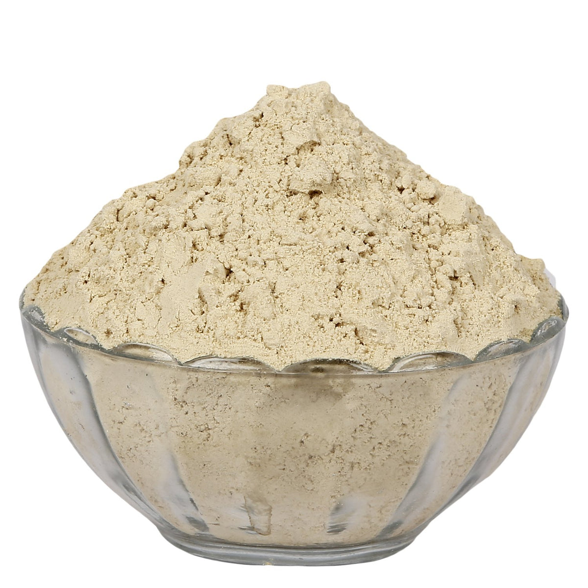 Yuvika Sonth Dry Ginger Powder - 200 g - image 3