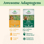 Organic India_Tea_3Packs_3