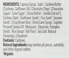 PROBAR Meal Oatbar Chocolate Chip - 3 Ounce - image 4
