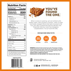 ONE Protein Bars Best Sellers Variety Pack - 12 Count - image 7