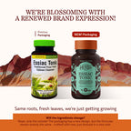 Herbs Etc. Essiac Tonic Softgels