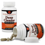 Sigmaceutical 1 Day Colon Cleanse - 30 Capsules - image 7