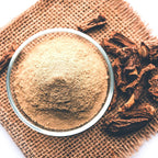 NY Spice Shop Sarsaparilla Root Powder - 4 oz - image 2