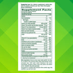 Vitafusion Women's Multivitamin Gummy Berry - 120 Gummies - image 7