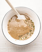 Yupik Canadian Hulled Hemp Seeds - 35.2 oz - image 7