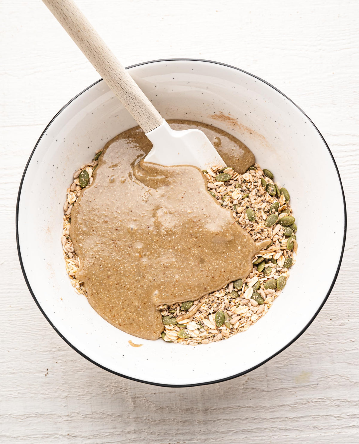 Yupik Canadian Hulled Hemp Seeds - 35.2 oz - image 7