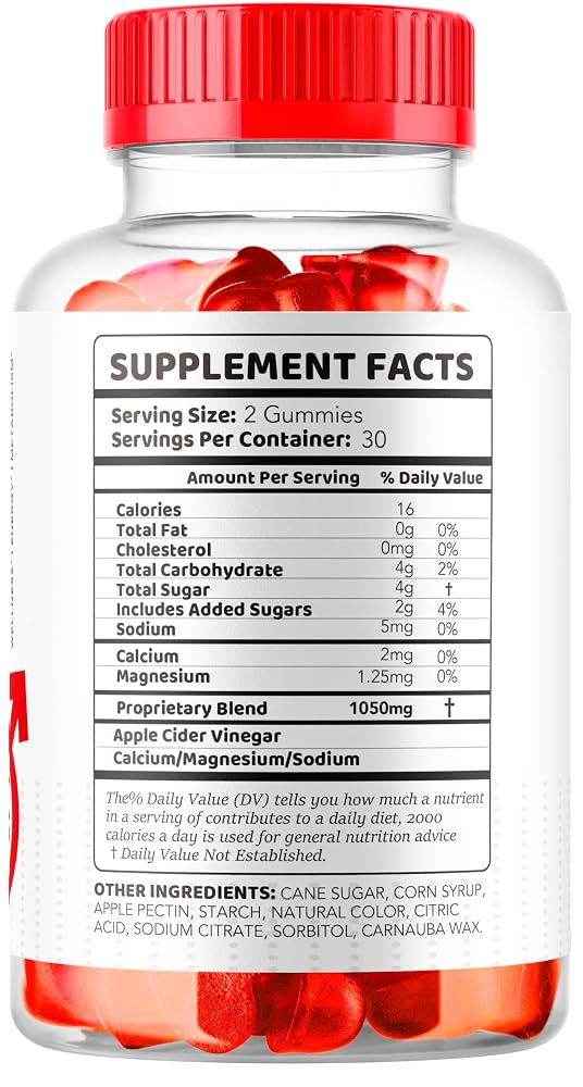 LIVORKA_VITALSURGEACV