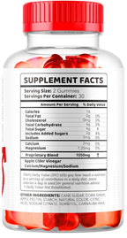 LIVORKA_VITALSURGEACV