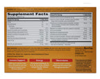 Emergen-C Vitamin C 1000 mg Super Orange - 90 Packets - image 3
