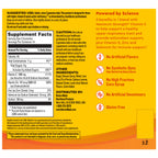 Nature Made Wellblends ImmuneMAX Gummies - 42 Gummies - image 7