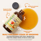 CHILDLIFE ESSENTIALS