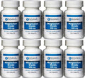 Reliable-1 Laboratories Magnesium Oxide 400 mg - 960 Tablets