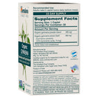 Himalaya Gymnema Sylvestre Extract 700mg - 60 Caplets - image 3