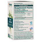 Himalaya Gymnema Sylvestre Extract 700mg - 60 Caplets - image 3