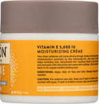 JASON Age Revitalizing Vitamin E 5000 IU Moisturizing Crème - 4 oz - image 5