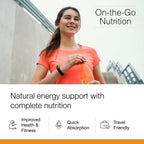 Dr. Schulze's SuperFood 100 Multivitamin Tablets - 90 Count - image 3