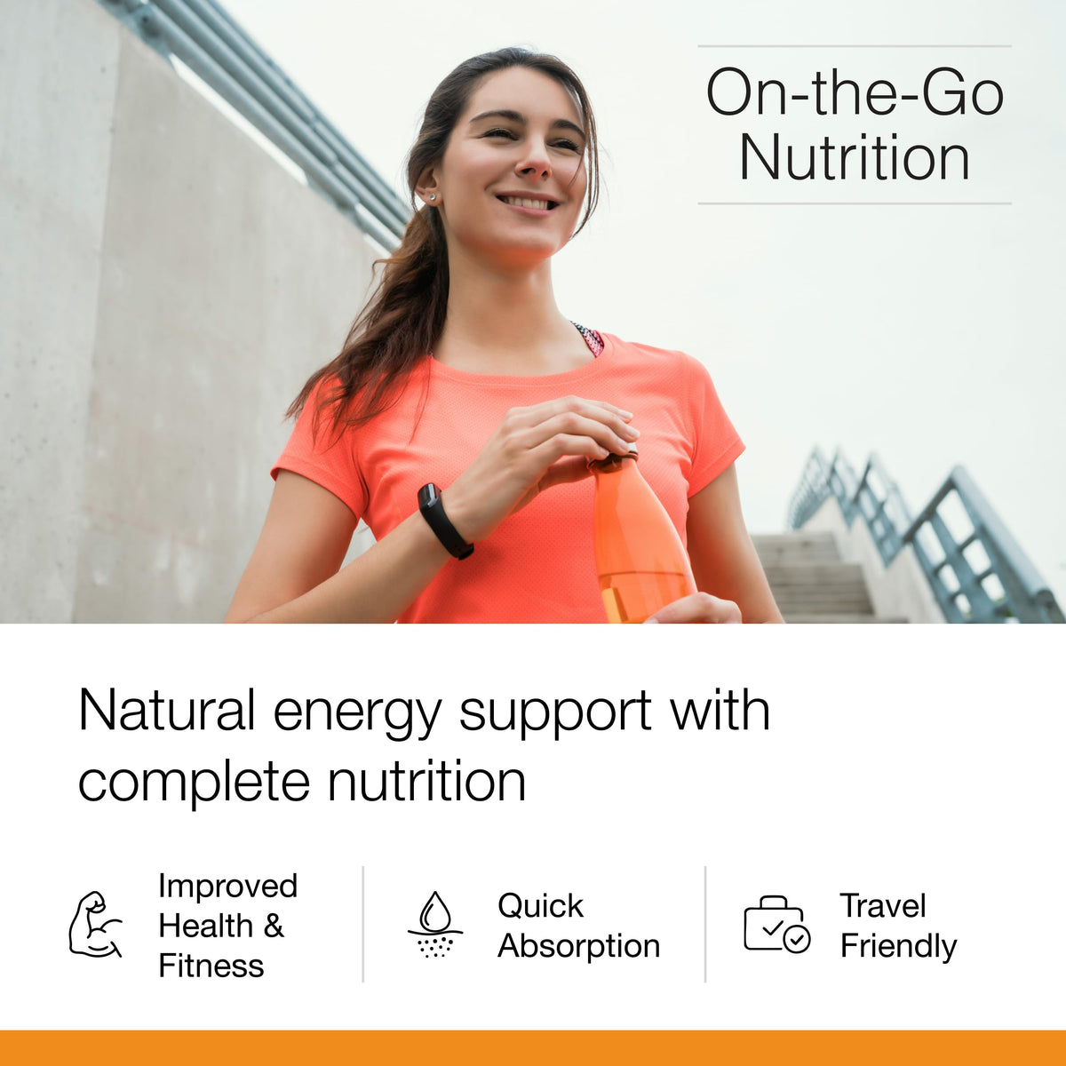 Dr. Schulze's SuperFood 100 Multivitamin Tablets - 90 Count - image 3