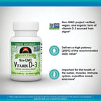 Source Naturals Vegan True