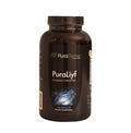 PuraDyme PuraLiyf Probiotics Multi-Strain - 500 Capsules
